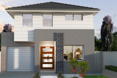 House And Land Packages Sydney Property Developers